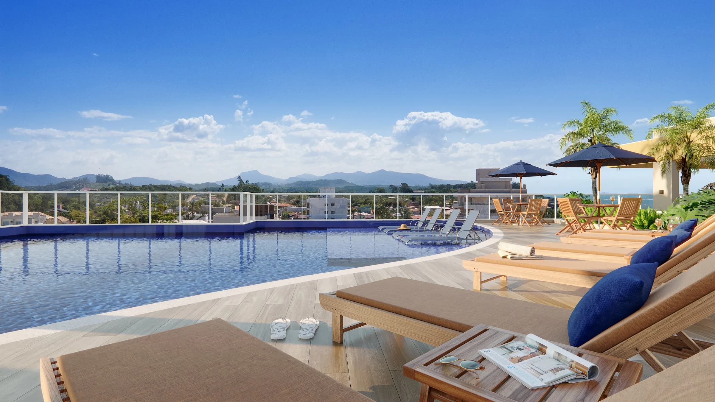 MAUI HOME CLUB