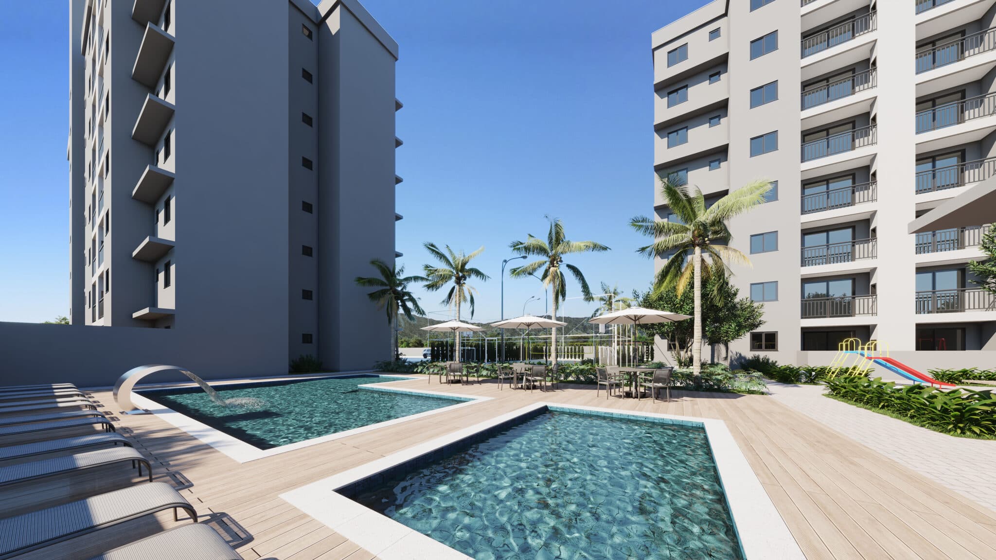 VIVERDE ECO CLUB