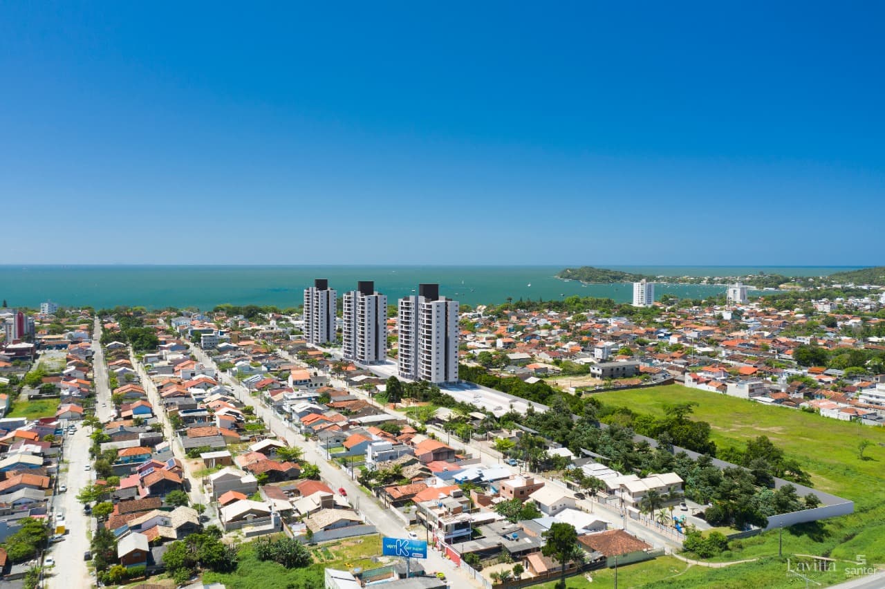LAVITTA RESIDENCES BEACH AND PARK