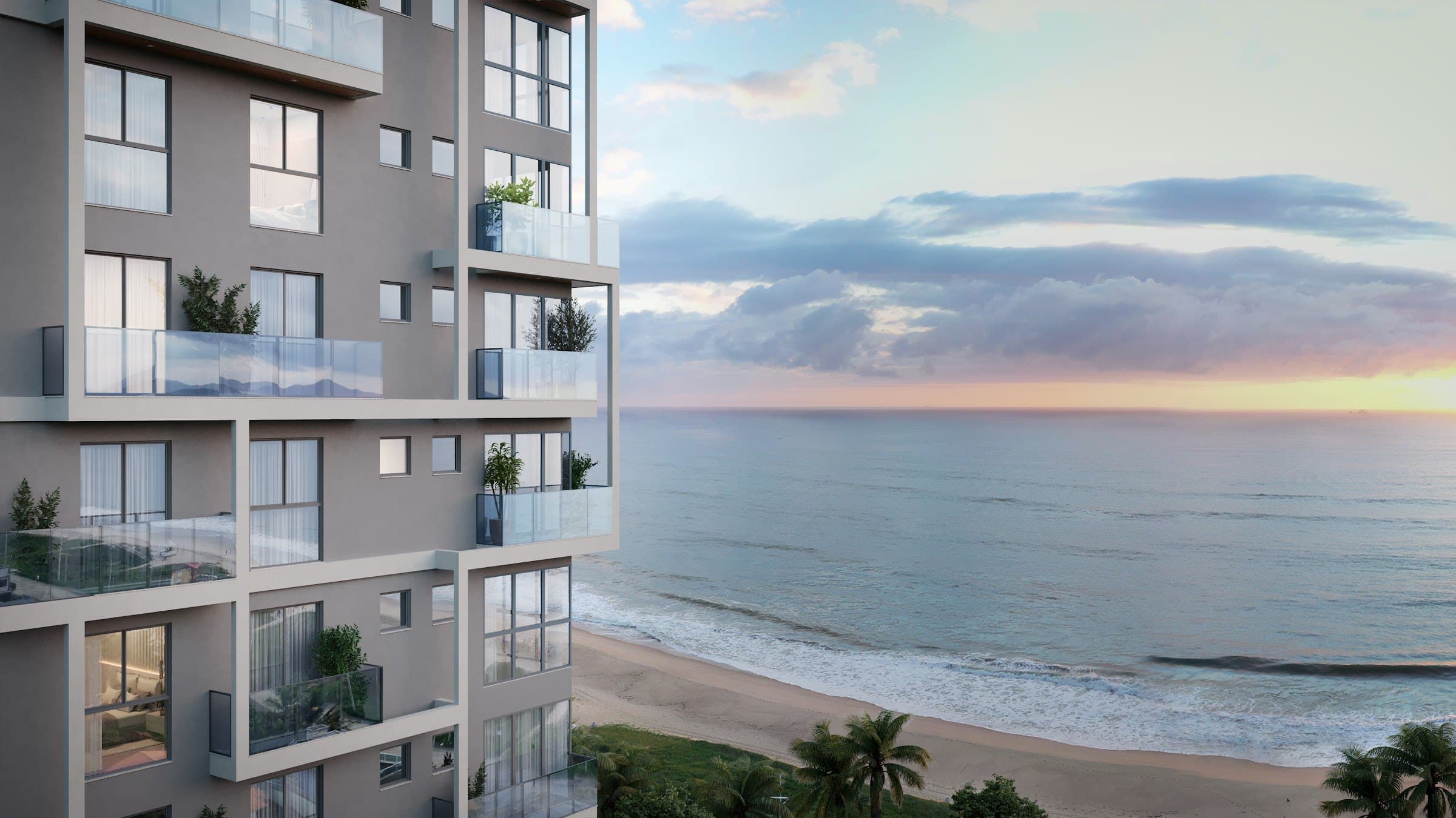 SERENA